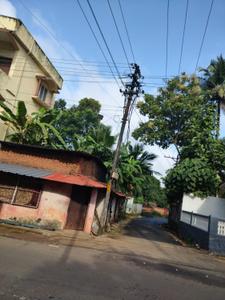 Image of 58806 Sq.ft Residential Plot / Land for sale in Thiruvalla, Pathanamthitta for Rs. 20000000