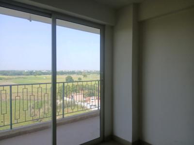 Bedroom Image of 2925 Sq.ft 3 BHK Apartment / Flat for sale in Chintels Serenity Phase 1 Tower 3 4 5 Pocket B, Sector 108 Gurgaon for Rs. 45200000