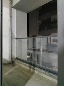 Living Room Image of 2500 Sq.ft 3 BHK Penthouse for sale in Zion Heights, Vastral Ahmedabad for Rs. 9000000