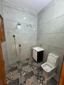 Image of 2500 Sq.ft 4 BHK Independent House for sale in Kharar, Mohali for Rs. 19000000