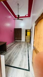 Bedroom Image of 2000 Sq.ft 4 BHK Builder Floor for rent in Tagore Town Allahabad for Rs. 40000