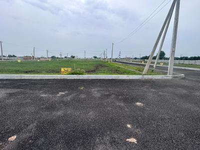 Image of 200 Sq.ft Residential Plot / Land for sale in Etukuru, Guntur for Rs. 2000000