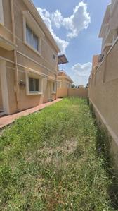 Image of 2378 Sq.ft 3 BHK Duplex for sale in Rampally, Secunderabad for Rs. 15700000