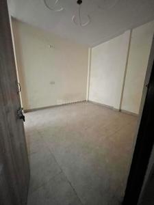 Bedroom Image of 2100 Sq.ft 3 BHK Independent House for sale in Sanjay Nagar Ghaziabad for Rs. 8500000
