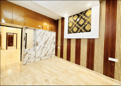 Image of 2000 Sq.ft 3.5 BHK Builder Floor for sale in Sector 50, Chandigarh for Rs. 37000000