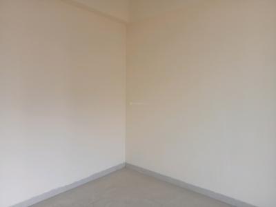 Bedroom Image of 1150 Sq.ft 2 BHK Apartment / Flat for sale in Sai Haridra Apartment, Kharghar Navi Mumbai for Rs. 10500000