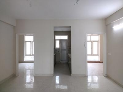 Dining Area Image of 2250 Sq.ft 3 BHK Builder Floor for sale in TDI The Grand Retreat, Sector 88 Faridabad for Rs. 12500000