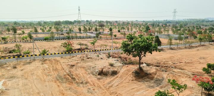 Mirkhanpet Main Image 1