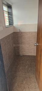 Bathroom Image of 920 Sq.ft 2 BHK Farm House for sale in Agarvayangani Dapoli for Rs. 4500000