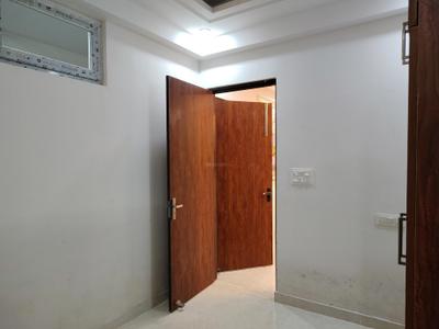 Bedroom Image of 1080 Sq.ft 2 BHK Apartment / Flat for sale in Vyom Residency, Noida Extension Greater Noida for Rs. 4403100