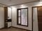 Sector 20 Rohini Main Image 1
