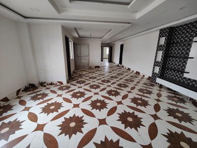 Image of 1900 Sq.ft 3 BHK Apartment / Flat for sale in Don Bosco Colony, Siliguri for Rs. 6000000