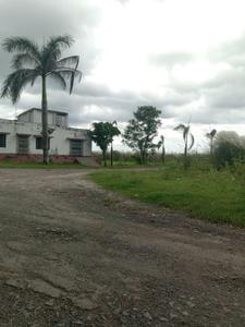 Image of 720 Sq.ft Residential Plot / Land for sale in Sweepview Metroplex City, Bagpota, Kolkata for Rs. 380007
