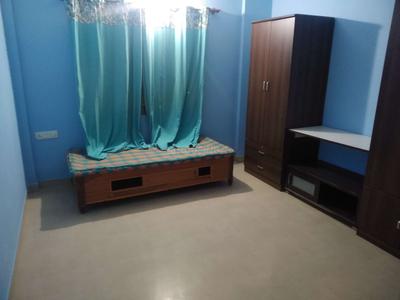 Bedroom Image of 1540 Sq.ft 3 BHK Apartment / Flat for sale in Sumadhuras Sandoval, Whitefield Bengaluru for Rs. 24000000