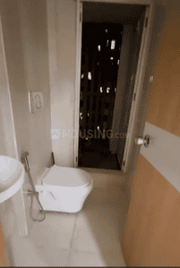 Image of 550 Sq.ft 1 BHK Apartment / Flat for sale in Ruparel Nova, Wadala, Mumbai for Rs. 15000000