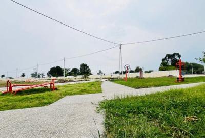 Image of 920 Sq.ft Residential Plot / Land for sale in Rau, Indore for Rs. 3392400