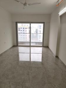 Hall Image of 1062 Sq.ft 2 BHK Apartment / Flat for sale in Anand Nagar, Sinhagad Road Pune for Rs. 11200000