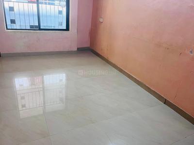 Hall Image of 575 Sq.ft 1 BHK Apartment / Flat for sale in Lagad Rahi Regency, Narhe Pune for Rs. 2700000