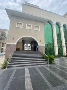 Image of 1190 Sq.ft 2 BHK Apartment / Flat for sale in SBP City Of Dreams 2, Sector 116, Mohali for Rs. 6690000
