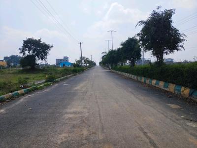 Image of 1800 Sq.ft Residential Plot / Land for sale in Tippalam village, Hosur for Rs. 5940121