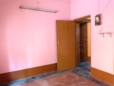 Bedroom Image of 2000 Sq.ft 4 BHK Independent House for sale in Purba Barisha Kolkata for Rs. 7950000