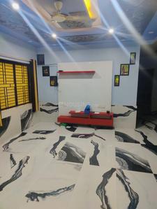 Image of 1465 Sq.ft 3 BHK Apartment / Flat for sale in Nayapalli, Bhubaneswar for Rs. 13300000