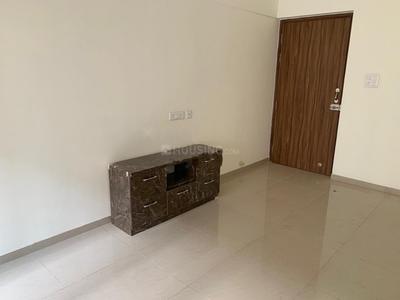 Hall Image of 750 Sq.ft 2 BHK Apartment / Flat for rent in Kolte Patil Life Republic Sector R16 16th Avenue Arezo, Hinjawadi Pune for Rs. 25006