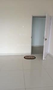 Hall Image of 920 Sq.ft 2 BHK Apartment / Flat for sale in Siddha Galaxia, Rajarhat Kolkata for Rs. 9500000