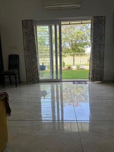 Hall Image of 2280 Sq.ft 4 BHK Villa for sale in Jaldeep Casa, Bopal Ahmedabad for Rs. 27100000