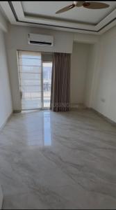 Hall Image of 1966 Sq.ft 4 BHK Builder Floor for sale in Adore Presidential World, Sector 84 Faridabad for Rs. 18100000