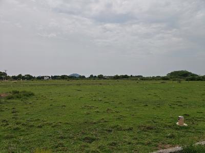 Image of 980 Sq.ft Residential Plot / Land for sale in Singaperumal Koil, Chennai for Rs. 1469030