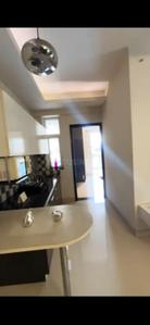 Kitchen Image of 795 Sq.ft 1 BHK Studio for sale in Sector 112 Gurgaon for Rs. 12300000