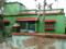 Kashim Pur, Duttapukur More Images 2