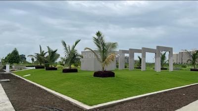 Majestic country walk Plot View 1