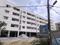 SV Brundhavanam Main Image 1