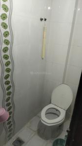 Image of 575 Sq.ft 2 BHK Apartment / Flat for sale in Old Walled City, Rajkot for Rs. 2650000