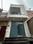 RWA Mohan Garden Block R3 Gali 3 Main Image 1