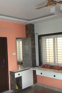 Bedroom Image of 3500 Sq.ft 7 BHK Independent House for sale in Uppal Hyderabad for Rs. 22000000