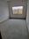 Mourigram Bedroom 2