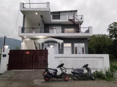 Image of 3300 Sq.ft 7 BHK Independent House for sale in Bidholi, Dehradun for Rs. 18100000
