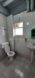 Bathroom Image of PG 7109896 Sector 31 in Sector 31, Gurgaon