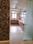 A 2B Block, Paschim Vihar Kitchen 1