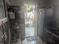 Padmavatinagar society  Kitchen 1