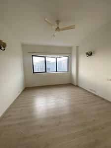 Hall Image of 1364 Sq.ft 2 BHK Apartment / Flat for sale in Ireo Skyon, Sector 60 Gurgaon for Rs. 26000000