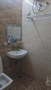 Image of 1600 Sq.ft 3 BHK Apartment / Flat for sale in Sector 20, Panchkula for Rs. 20000000