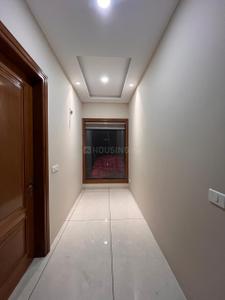 Hall Image of 4800 Sq.ft 3 BHK Builder Floor for rent in Sector 68 Mohali for Rs. 100000