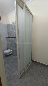 Image of 1380 Sq.ft 2 BHK Villa for sale in Jankipuram Extension, Lucknow for Rs. 7182000
