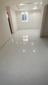 Hall Image of 1255 Sq.ft 2 BHK Apartment / Flat for sale in Vazhraa Prathik, Nizampet Hyderabad for Rs. 10500000