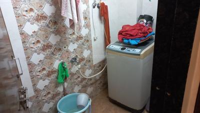 Image of 1600 Sq.ft 4 BHK Independent House for sale in Makhmalabad, Nashik for Rs. 5800000
