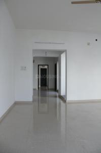 Hall Image of 2400 Sq.ft 4 BHK Villa for rent in Casagrand Auburn, Perungudi Chennai for Rs. 100000